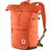 Fjällräven High Coast Foldsack 24 - Rowan Red