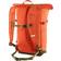 Fjällräven High Coast Foldsack 24 - Rowan Red