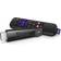 Roku Streaming Stick Plus