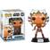 Funko Pop! Star Wars Ahsoka
