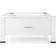 Nedis Support lave-linge et sèche-linge WAST130WT Blanc