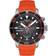 Tissot Seastar 1000 (T120.417.17.051.01)