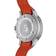 Tissot Seastar 1000 (T120.417.17.051.01)