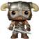 Funko Pop! Games Skyrim Dovahkiin