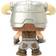 Funko Pop! Games Skyrim Dovahkiin