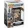 Funko Pop! Games Skyrim Dovahkiin