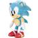 JAKKS Pacific Sonic The Hedgehog 51cm