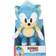 JAKKS Pacific Sonic The Hedgehog 51cm