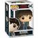 Funko Pop! TV Stranger Things Eleven