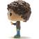 Funko Pop! TV Stranger Things Eleven