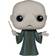 Funko Pop! Movies Harry Potter Lord Voldemort