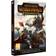 Total War: Warhammer - Savage Edition (PC)