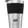 Esbit Sculptor Travel Mug 55cl