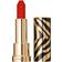 Sisley Paris Labial Le Phyto Rouge