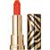 Sisley Paris Le Phyto Rouge #31-orange acapulco