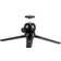 Sirui 3T05PH Mini Table Top Tripod with Phone Clamp and Bluetooth Remote