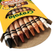 Crayola Multicultural Crayons 8-pack