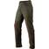 Härkila Metso Active Pants - Willow Green/Shadow Brown