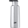 Esbit Pictor Drikkedunk 0.75L