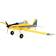 Horizon Hobby E-Flite Air Tractor 1.5m electro vliegtuig BNF Basic