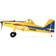 Horizon Hobby E-Flite Air Tractor 1.5m electro vliegtuig BNF Basic