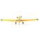 Horizon Hobby E-Flite Air Tractor 1.5m electro vliegtuig BNF Basic