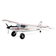 Horizon Hobby E-Flite UMX Turbo Timber RTR EFLU6950