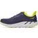 Hoka Clifton 7 M - Odyssey Grey/Evening Primrose