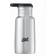 Esbit Pictor Water Bottle 0.55L