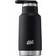 Esbit Pictor Water Bottle 0.55L