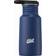 Esbit Pictor Drikkedunk 0.55L