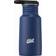 Esbit Pictor Water Bottle 0.55L