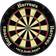 Harrows Lets Play Darts Dartskive