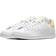 Adidas Stan Smith - Unisex Zapatillas - Blanco