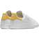 Adidas Stan Smith - Unisex Zapatillas - Blanco