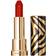 Sisley Paris Labial Le Phyto Rouge