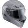 AGV Compact ST