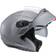 AGV Compact ST