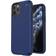 Speck Presidio2 Pro Case for iPhone 11 Pro