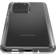 Speck Presidio Perfect Clear Case for Galaxy S20 Ultra