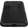 Speck Presidio Grip Case for Galaxy S20+