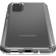 Speck Presidio Perfect Clear Case for Galaxy S20