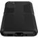 Speck Presidio Grip Case for Galaxy S20