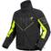 Rukka Realer Jacket Damen, Herren