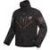 Rukka Realer Jacket Damen, Herren
