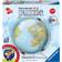 Ravensburger Globus Globe in German 540 Bitar