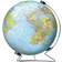 Ravensburger Globus Globe in German 540 Bitar