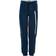 Me Too Sweat Pants - Dress Blues (630898-7721)