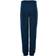 Me Too Sweat Pants - Dress Blues (630898-7721)