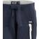 Me Too Sweat Pants - Dress Blues (630898-7721)